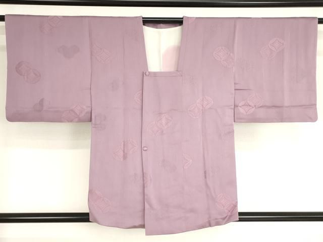 輪島塗り お茶道具　新品未使用　長板2枚組 茶道具 長板二枚セット 輪島塗 【公式通販】