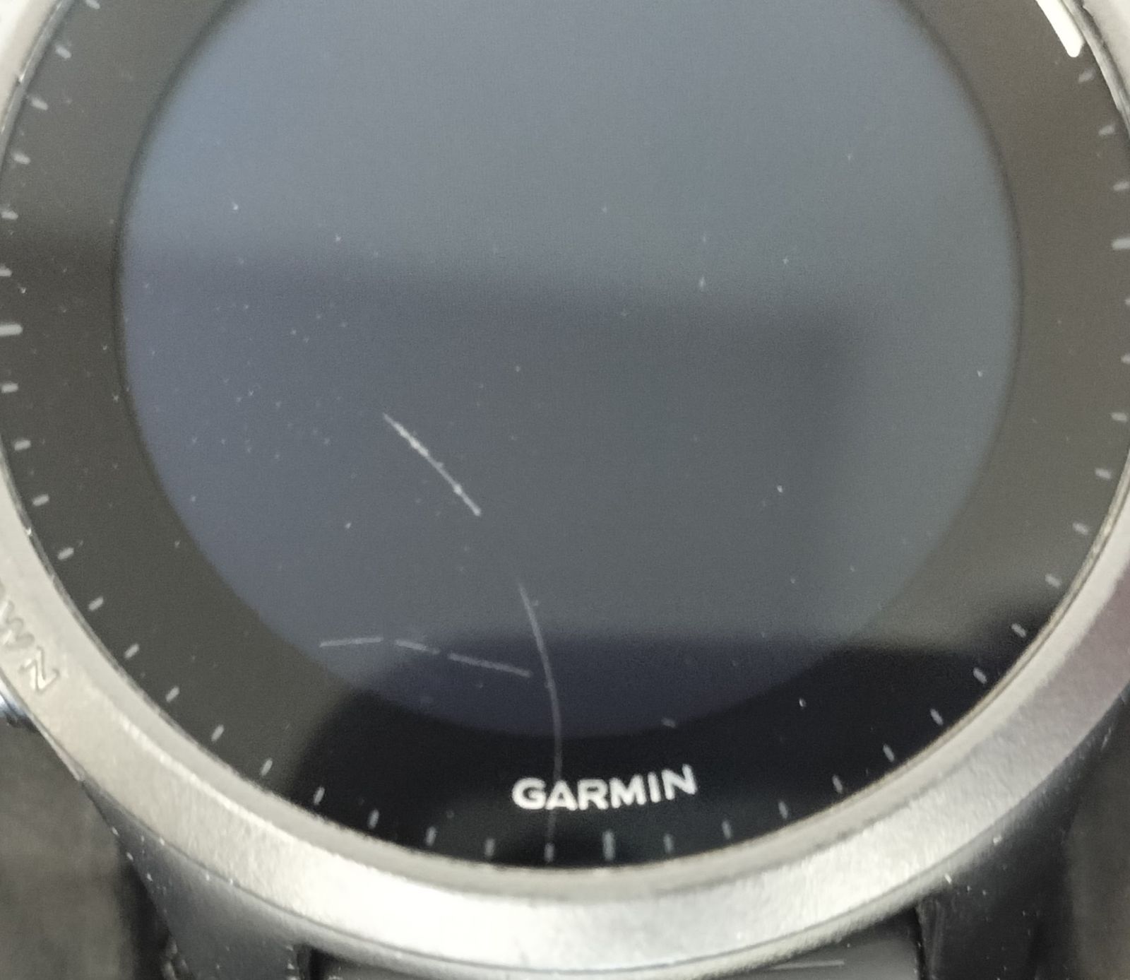 スマートウォッチ