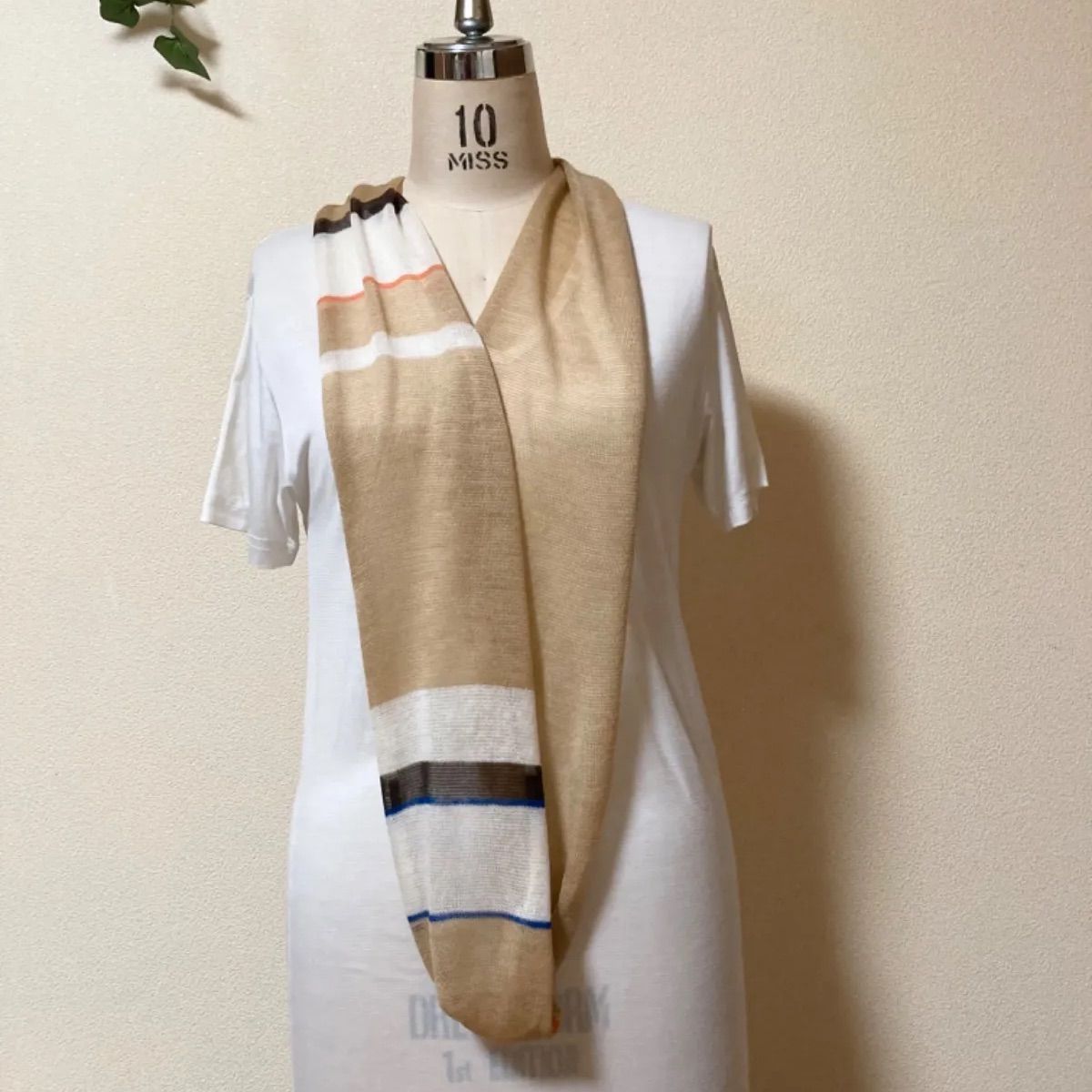 ゆっきーさん専用出品② 楽天市場】【レビュー特典付き】 山崎実業 tower ウォール隠せる