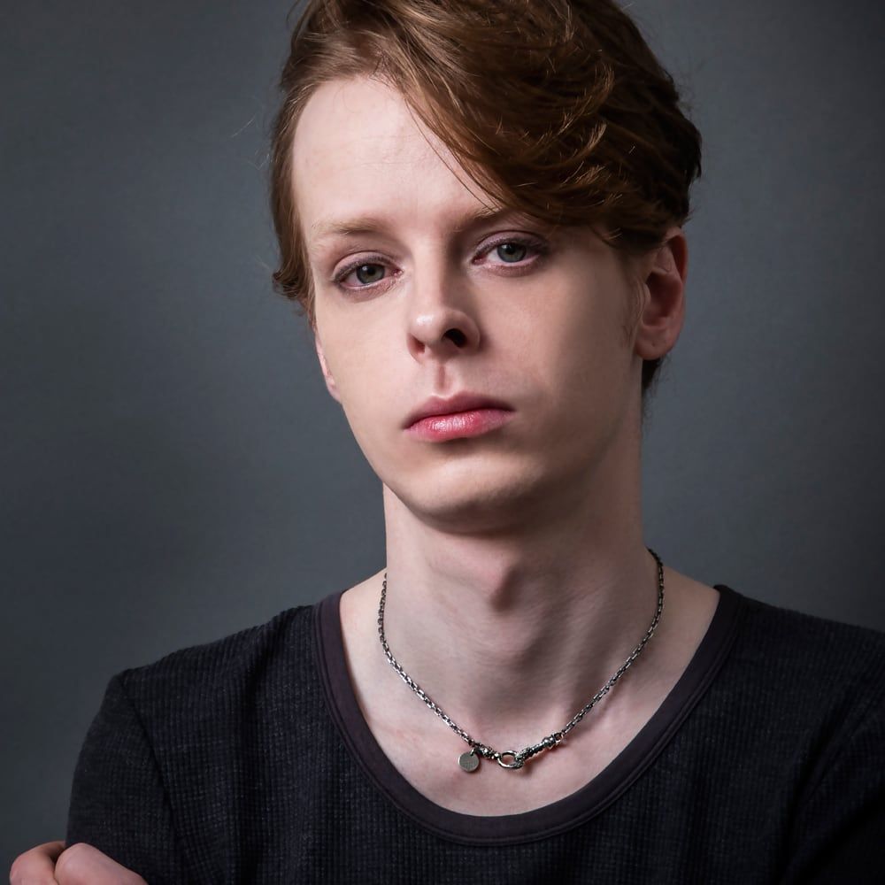 アルテミスクラシック シルバー