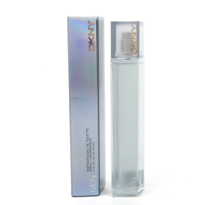 DKNY MEN ダナキャランニューヨーク　メン　オードトワレ　香水　100ml Dkny Men Men's Cologne by Donna Karan 3.4oz/100ml Eau De