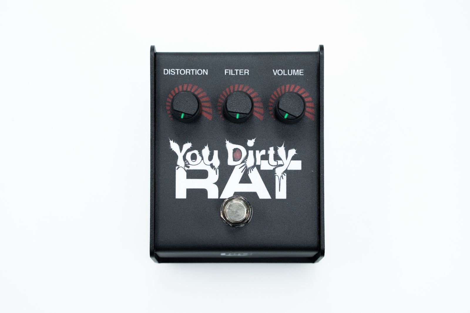 new】PROCO / YOU DIRTY RAT - メルカリ