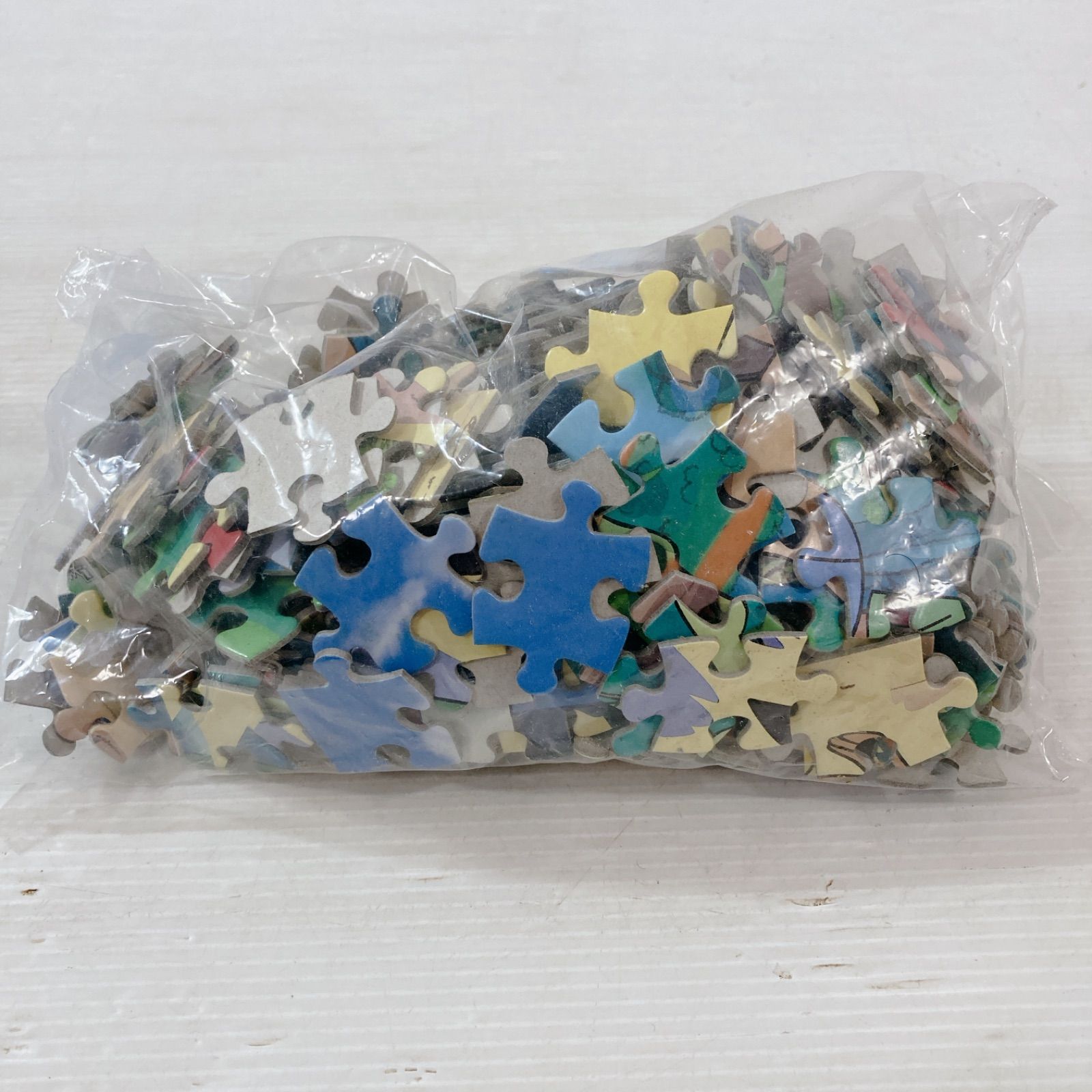 激レア ポケットモンスター アドバンスジェネレーション