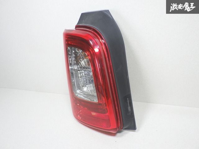 HONDA ホンダ 純正 JG1 N-ONE N－ワン テールライト