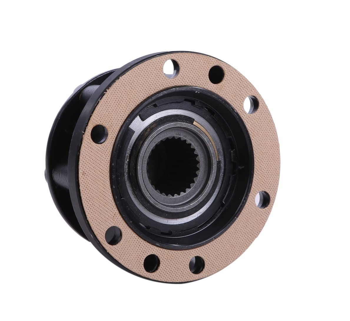 左右セット ジムニー