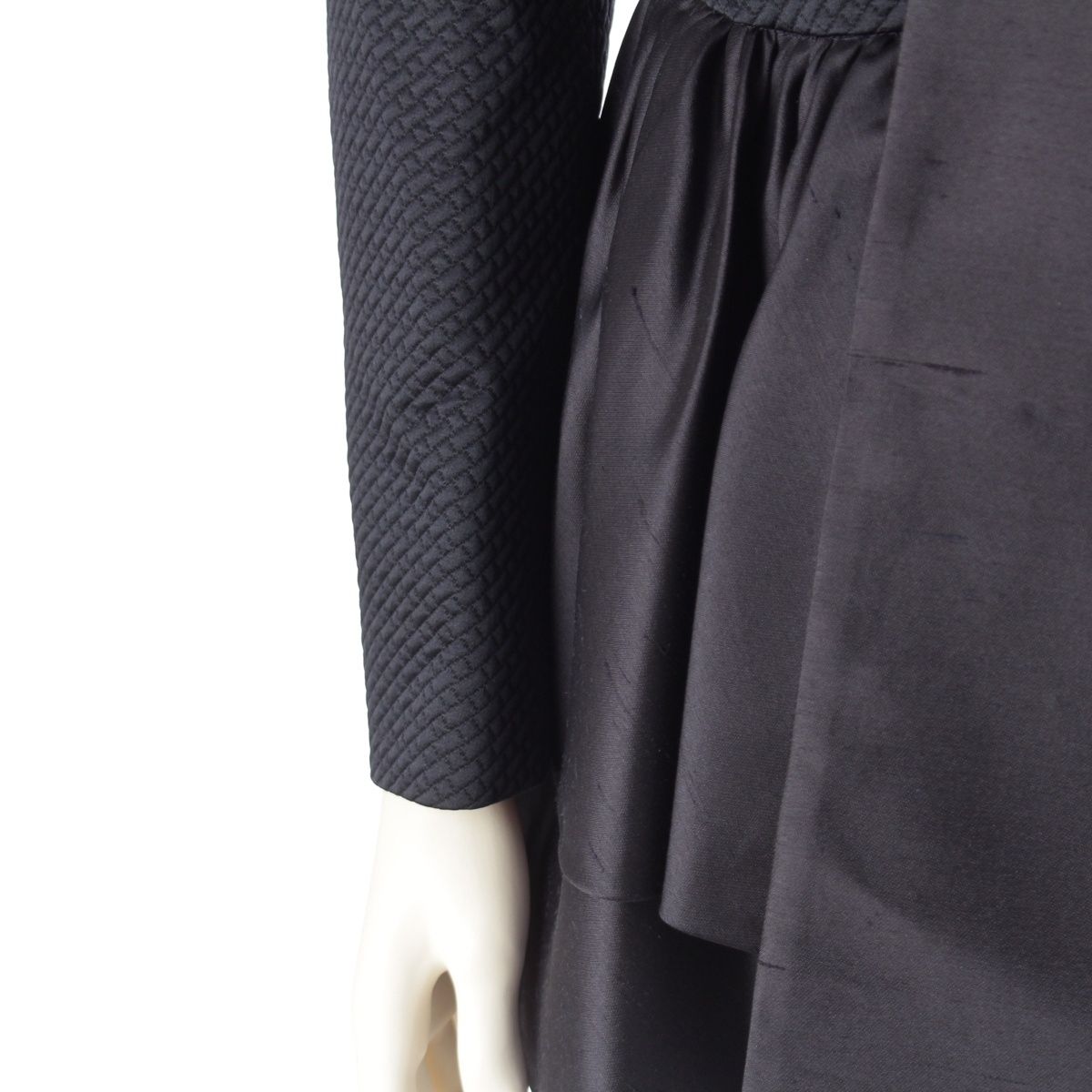 ジャケット 6522-299-0746