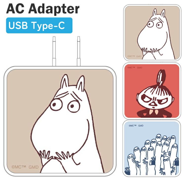 和*様 ヴィンテージ パリアンドール ビスクドール ミニチュア ミニョネット