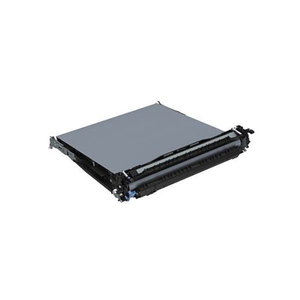 CANON キヤノン 6523C001 PM KIT UM-G1