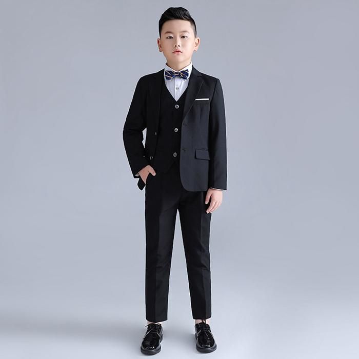 子供服フォーマルスーツ スーツ