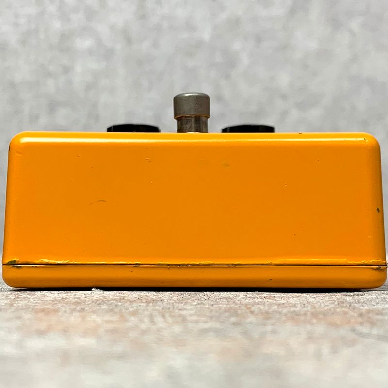 加古川店】【楽器】 MXR | エムエックスアール エフェクター 1980