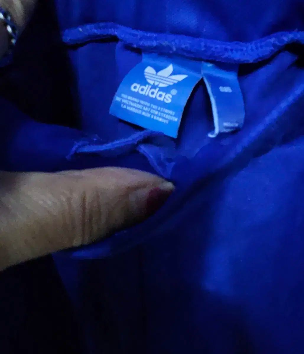 トレーニングウェア セット