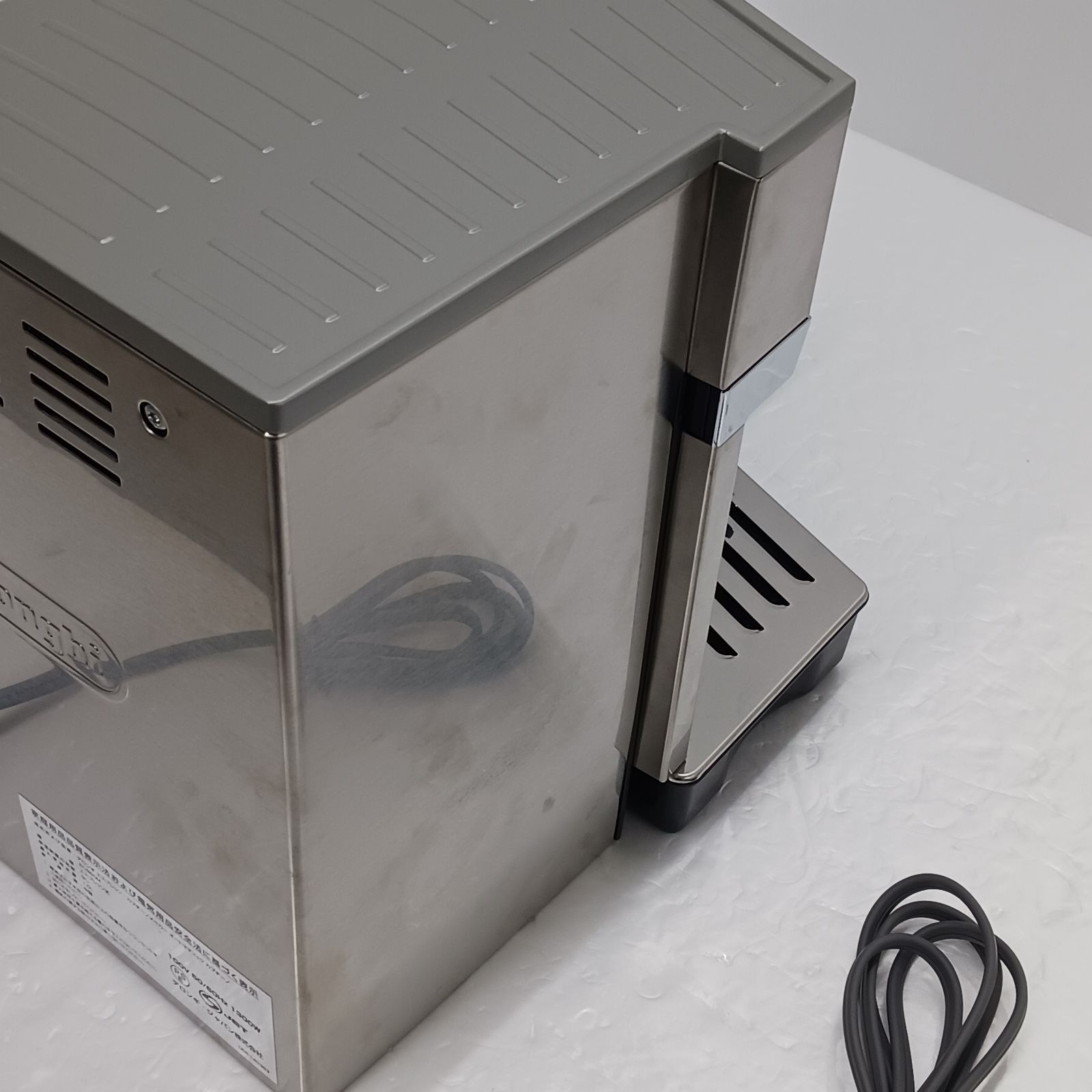 展示商品 アウトレット