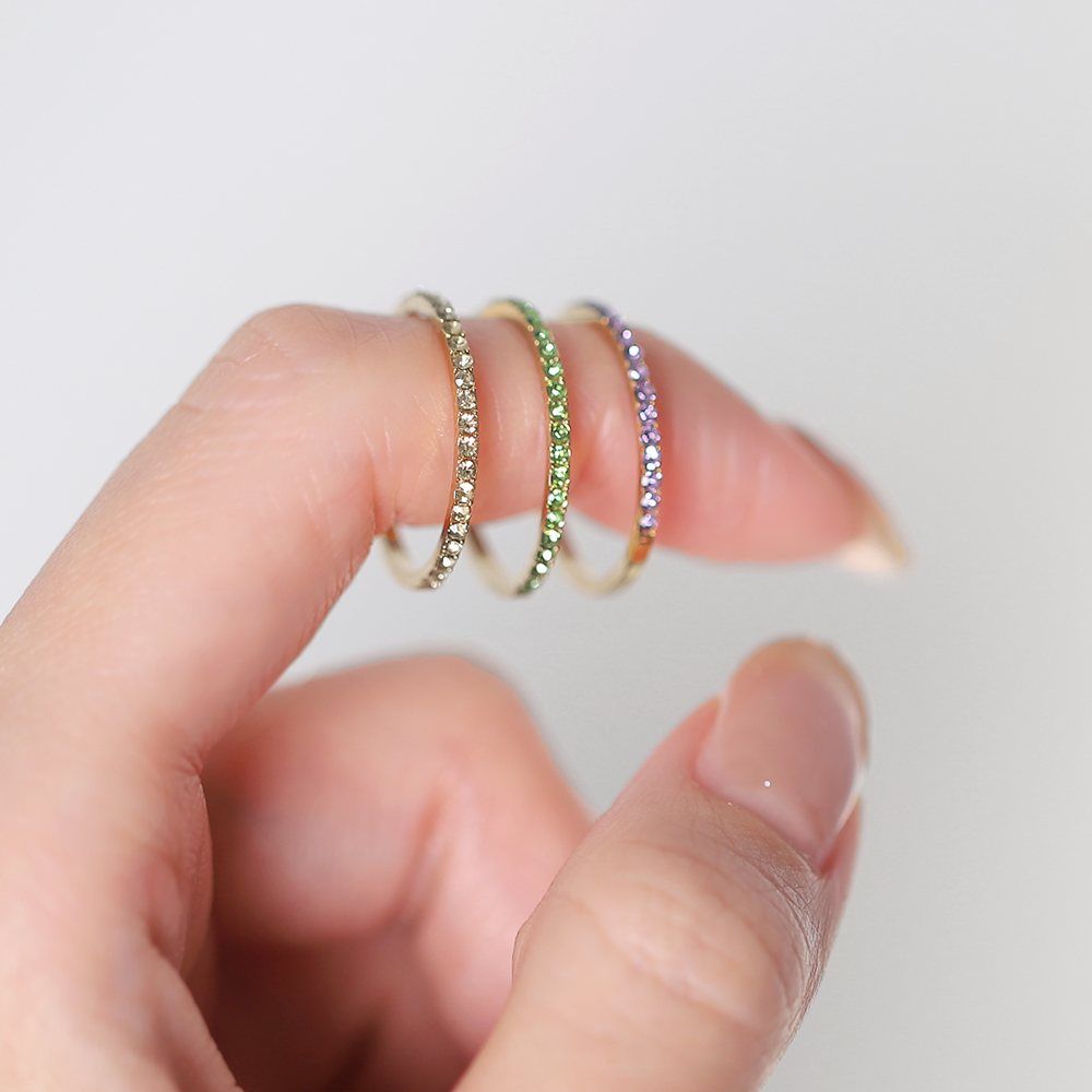 Thumbnail of