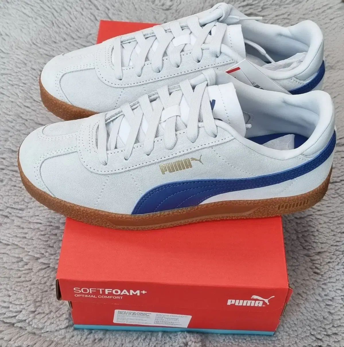 美品HERMES シルバーセリエ カフス カフリンクス シルバー 楽天市場