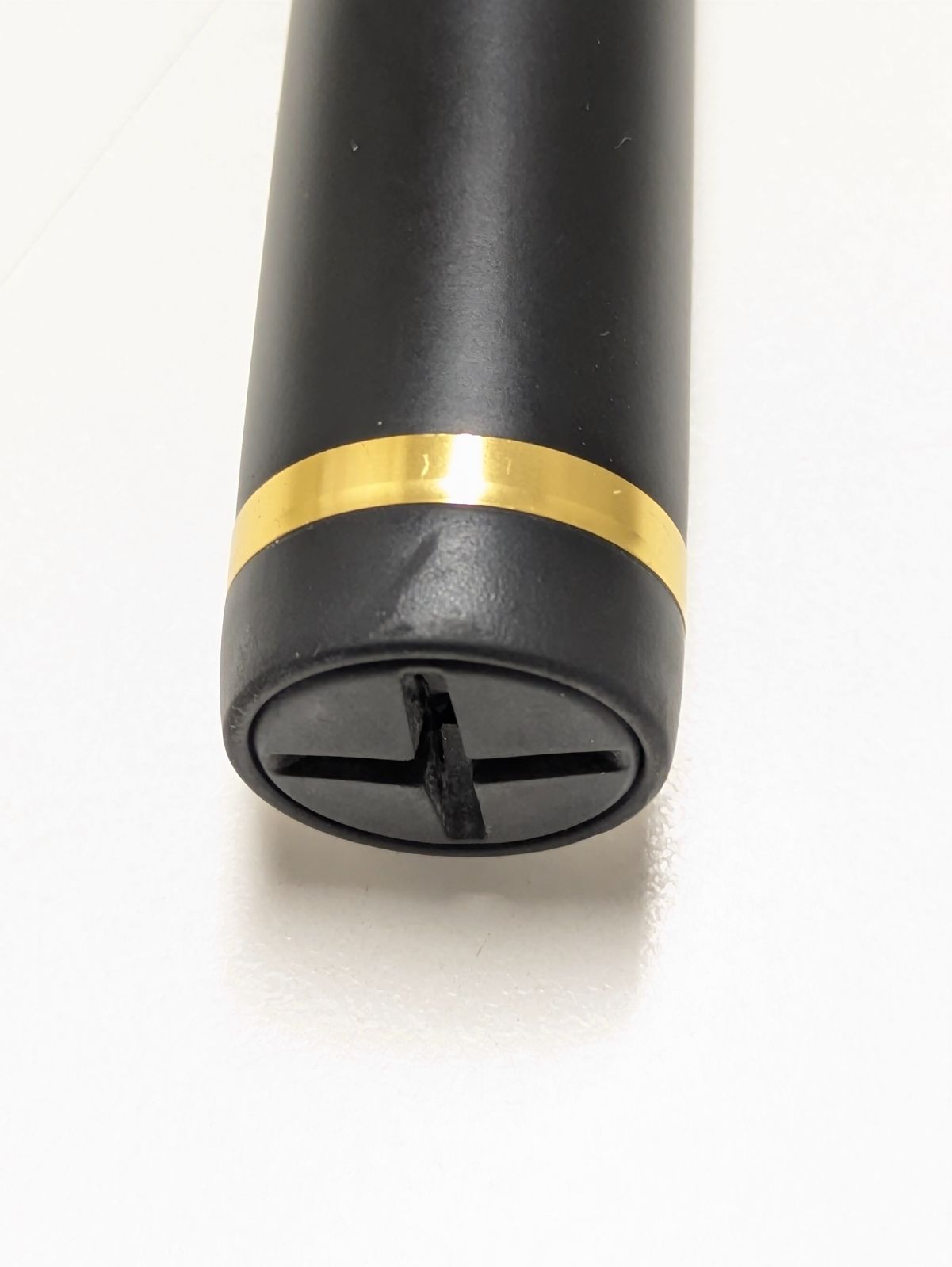 がまかつ がま磯 ファルシオン 12 5-53 中古良品 FALCHION m46883556734_1.jpg?1755234540