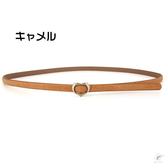 キャメル様リクエスト品 トッズ TOD'S XAWTSKBA200 KET 二つ折り財布 JASON CLOUD LUXOR