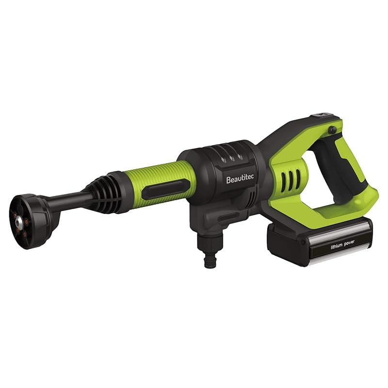 使用感も無くオススメ➰届けばそのまま使って頂けます(^o^)ケルヒャー