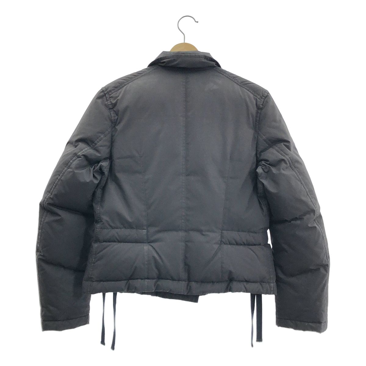 robe de chambre COMME des GARCONS / ローブドシャンブル