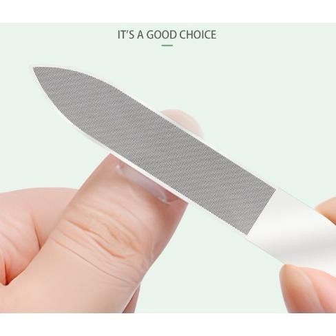 爪やすり　3本セット edisonmama エジソンママ 爪切り 爪やすり セット 通販 電動爪