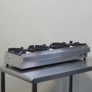 コンロ W738D275H151mm