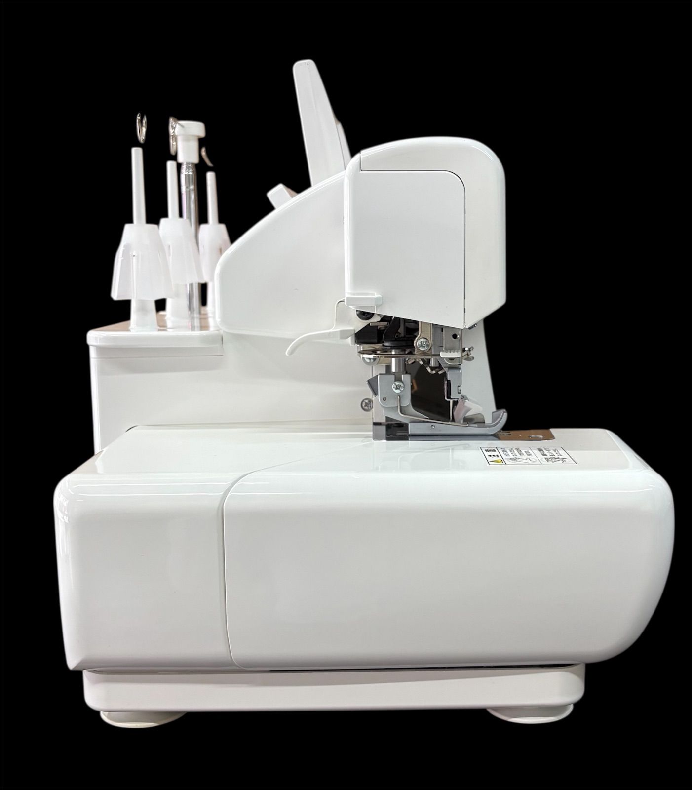 BL066