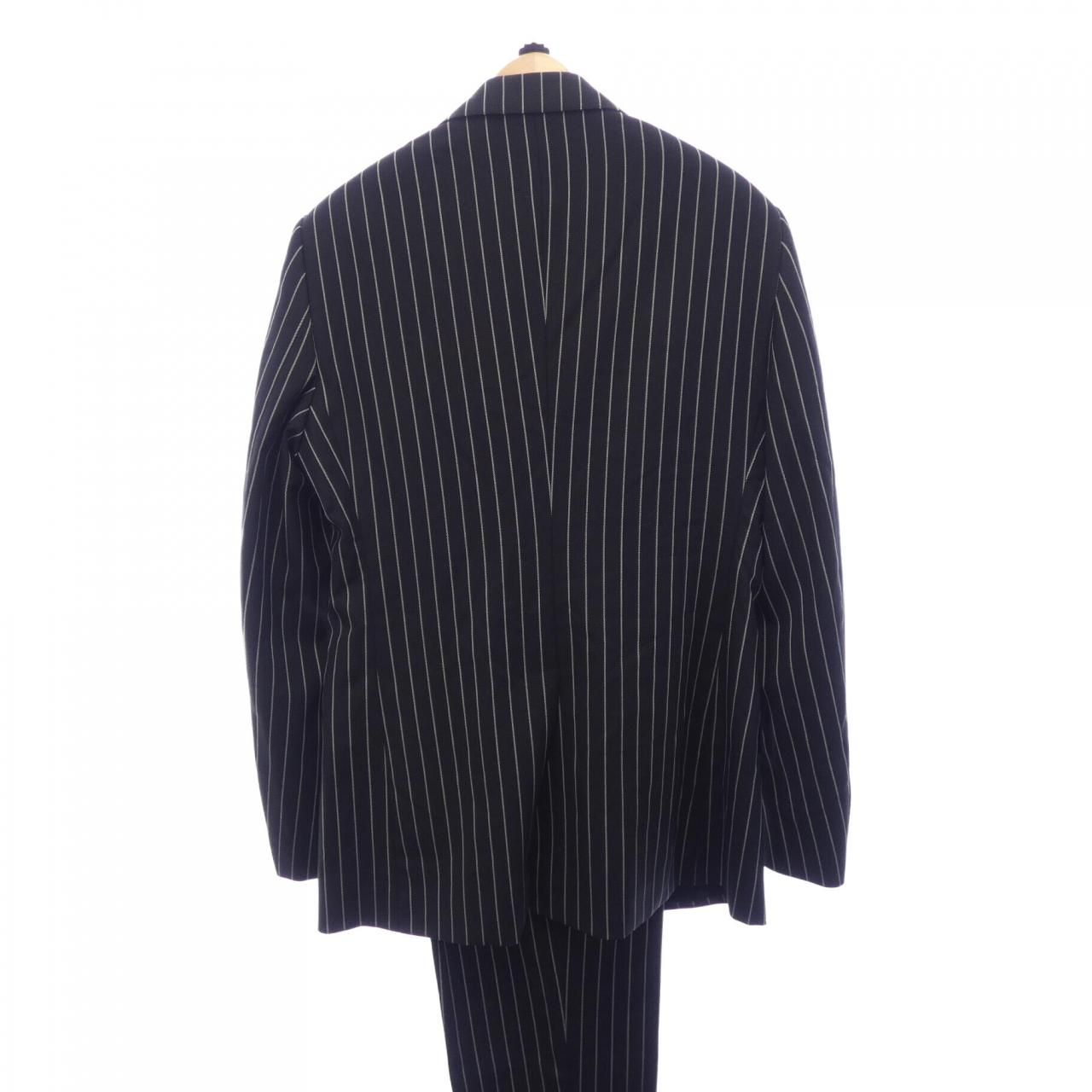 人気アイテムお得に購入！ ドルチェアンドガッバーナ DOLCE-GABBANA GK5BMT スリーピース 叶える