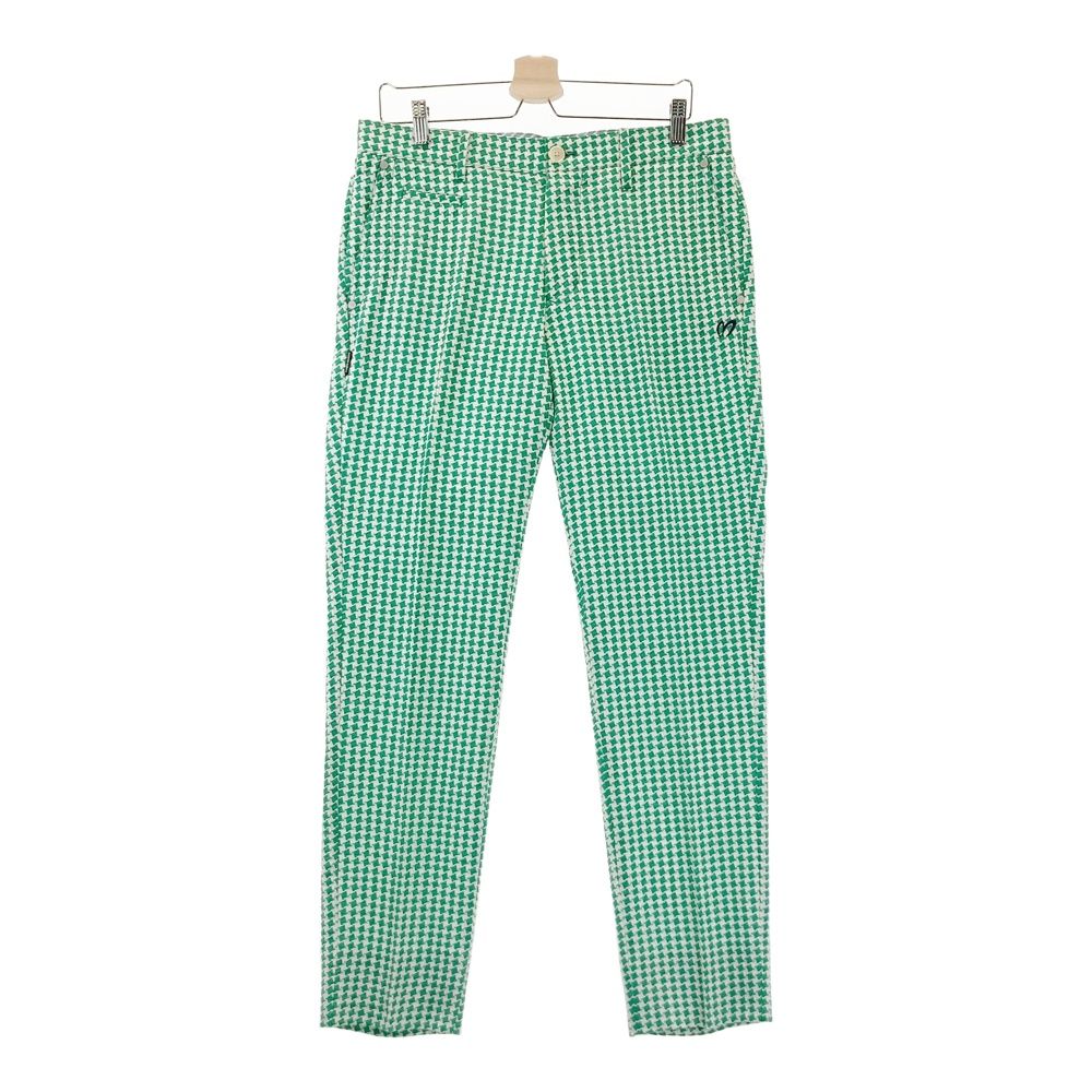 サイズ：5 MASTER BUNNY EDITION マスターバニーエディション ロング