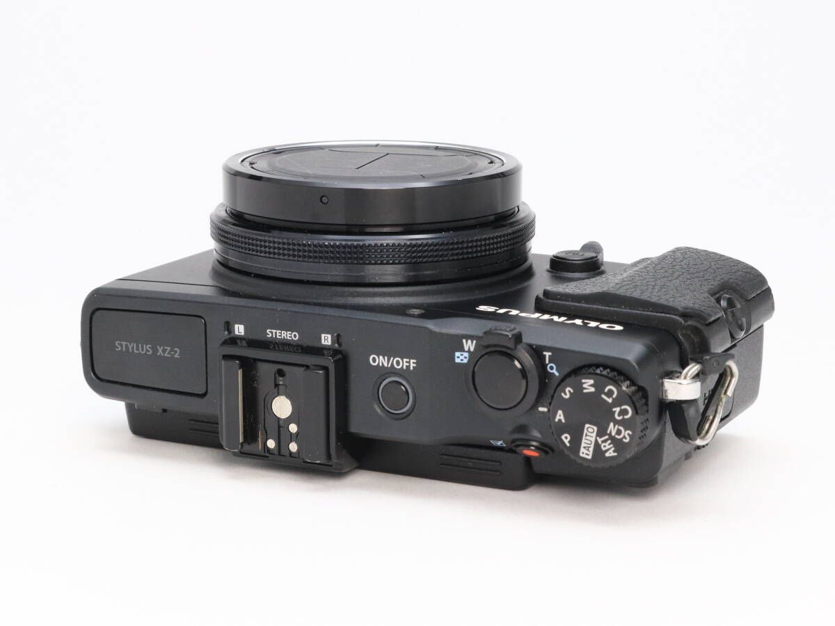 Olympus