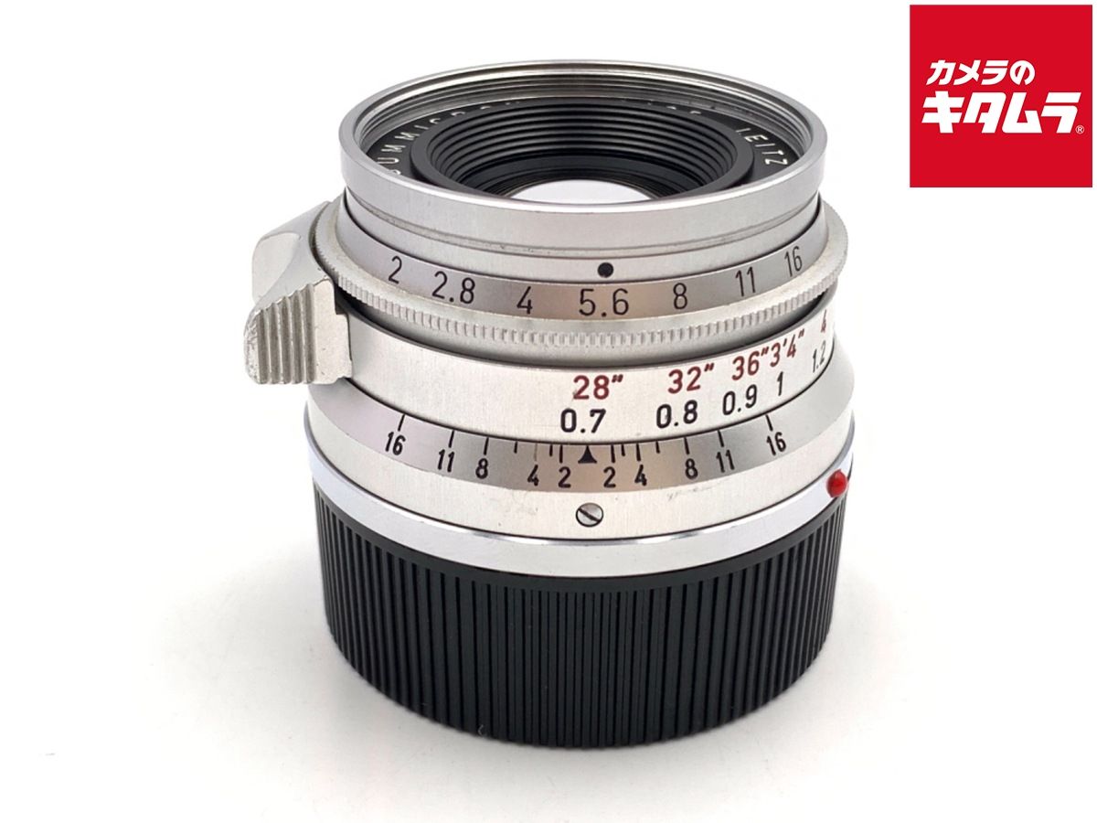 超希少 PENTAX SMC TAKUMAR 6X7 800mm F4 返品保証 超希少 PENTAX SMC