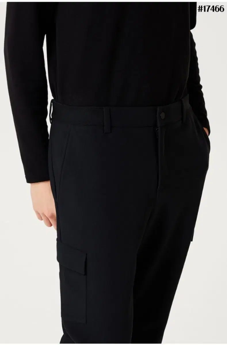 ボンダイ カーゴ