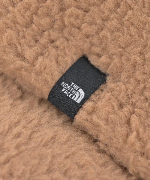 【中古】THE NORTH FACE キルティングマフラー khake THE NORTH FACE｜ザノースフェイスのマフラー通販 - ZOZOTOWN