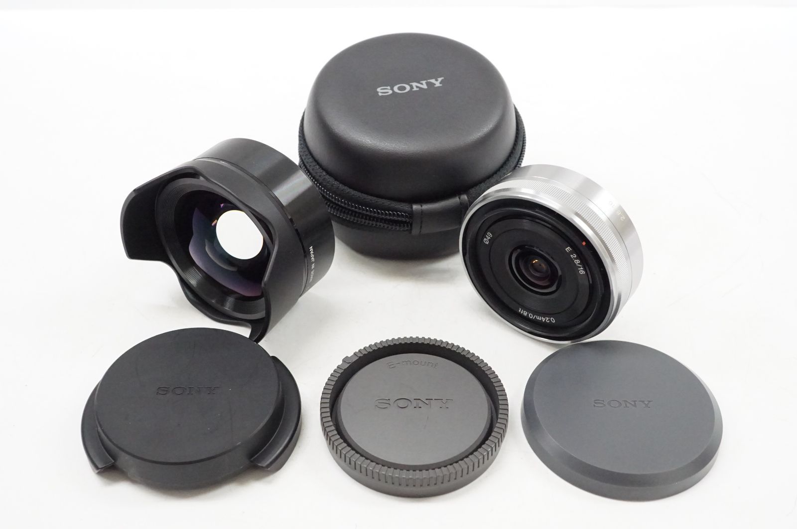 Lensbaby ティルトレンズ Sol 45 キヤノンRFマウント F3.5 Amazon.com : Lensbaby Sol 45 for Nikon F : Electronics