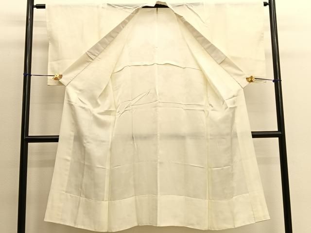 スクリーントーン未使用有　つけぺん・原稿用紙付き スクリーントーン未使用有 つけぺん・原稿用紙付き