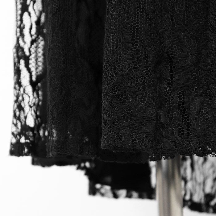 フランス製 2J075483F