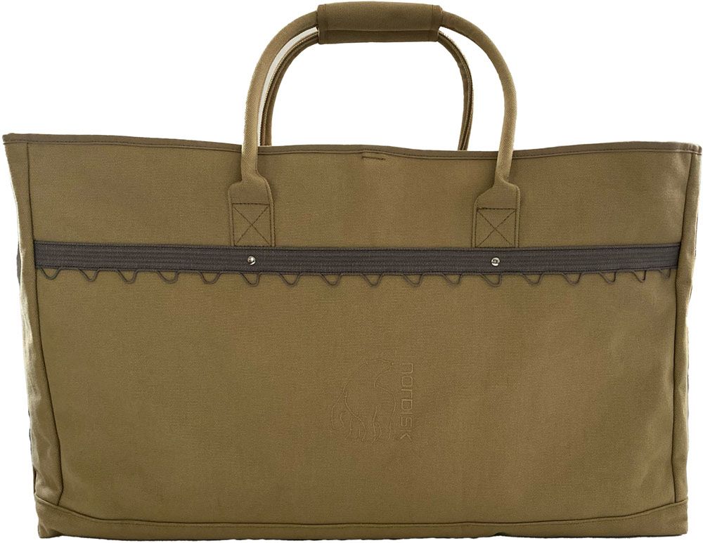 ノルディスク Nordisk アウトドア トートバッグ BIG TOTE COYOTE バッグ 鞄 かばん トート とーとばっぐ バック 大きめ お出かけ 部活 キャンプ 2206 -