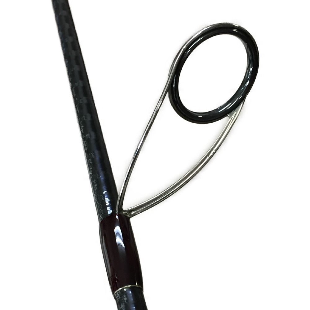 SHIMANO - □□SHIMANO シマノ 18 ワールドシャウラ 2832RS-2 39244 918_1_800.jpg?20190130173337