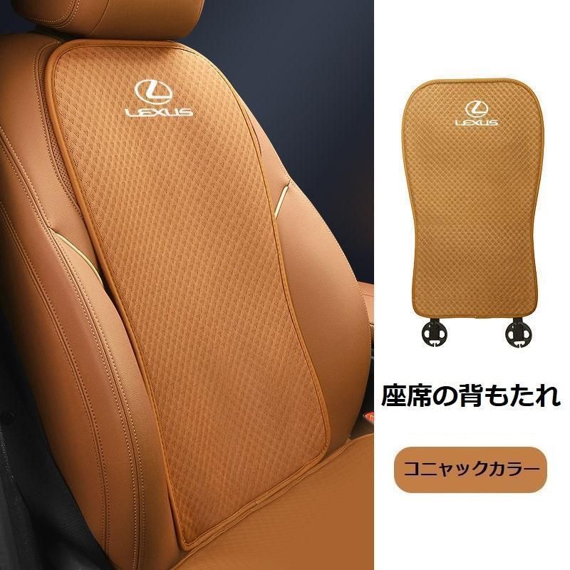 ISC LFA