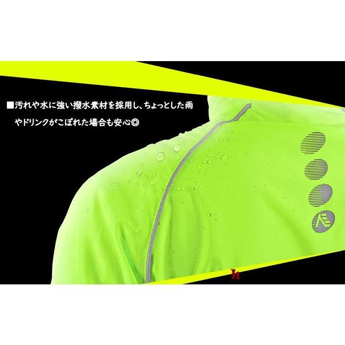 ロードバイク サイクルウェア