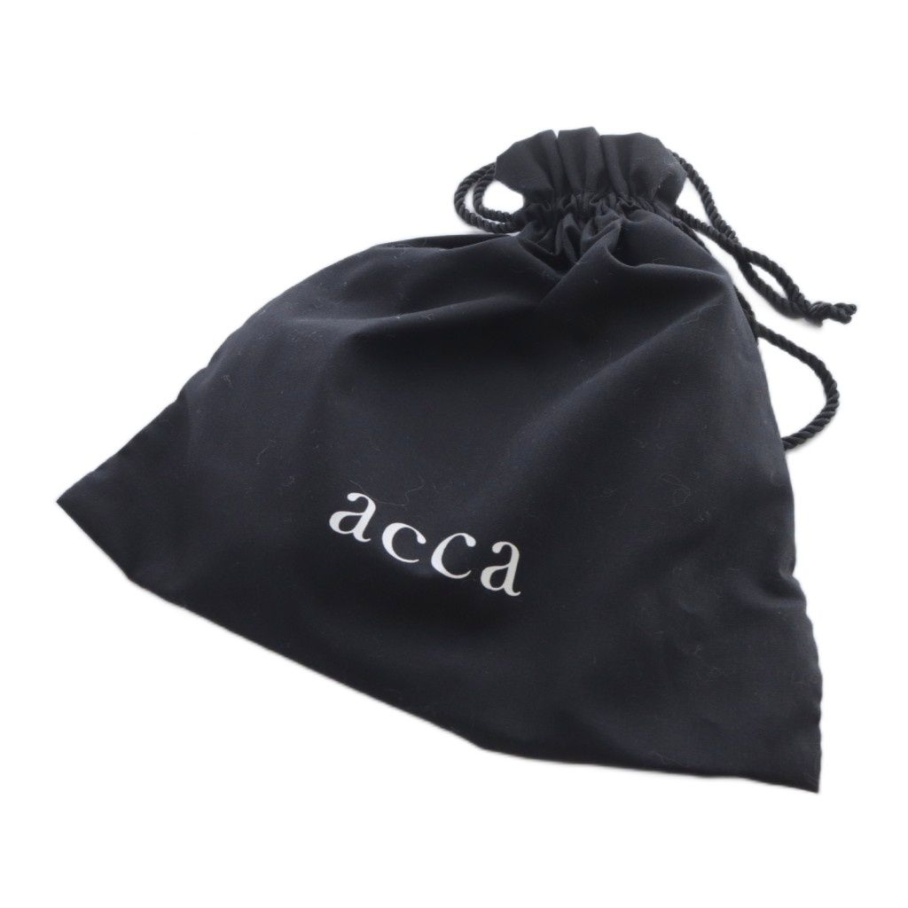 acca アッカ　カチューシャ 梅雨の髪悩みを救う“カチューシャ”スタイル | ACCA(アッカ