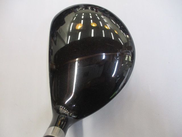 ピン PING G400 ユーティリティ フレックスS 後世に残る名器！』 ピン