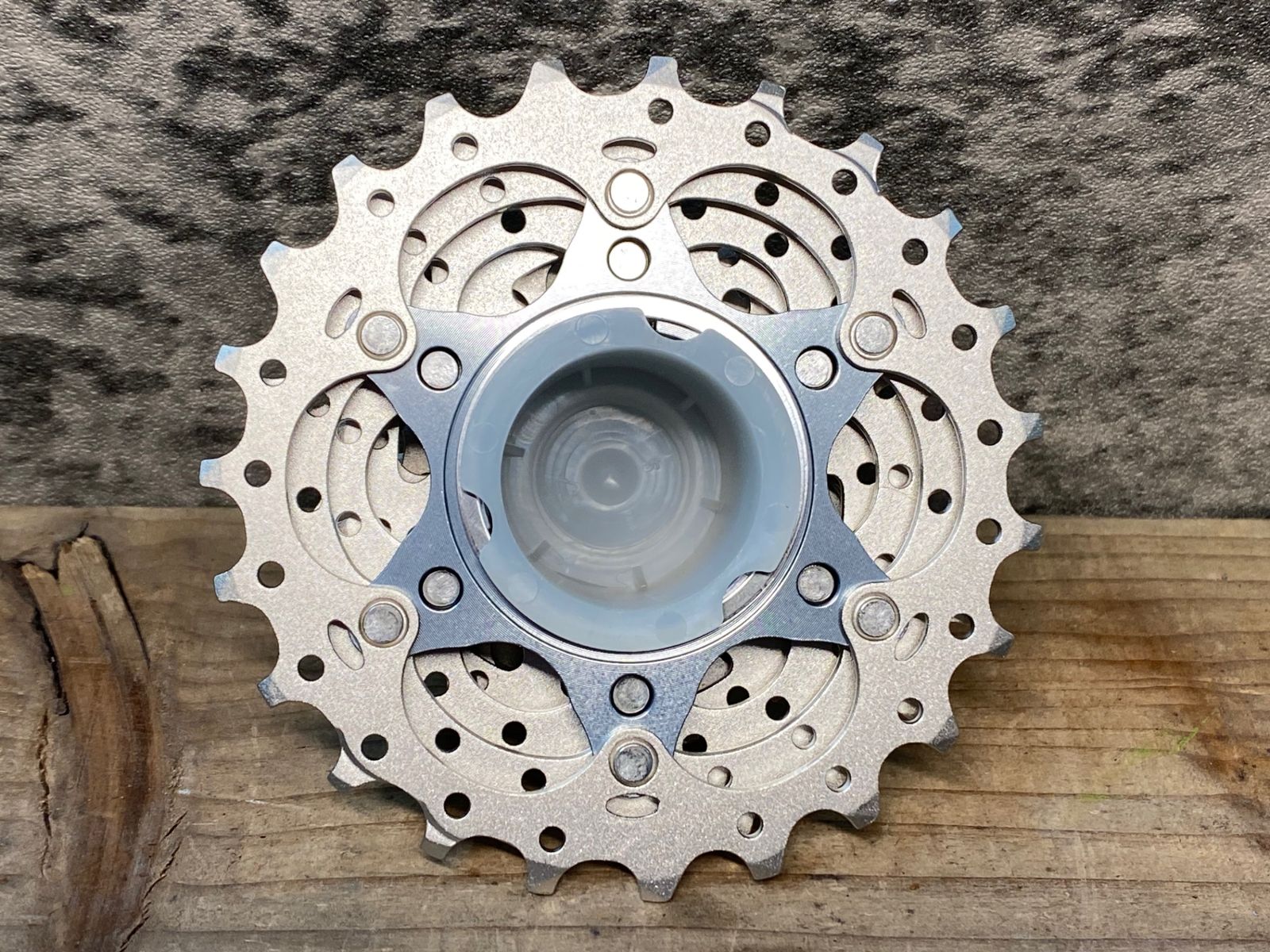 ULTEGRA