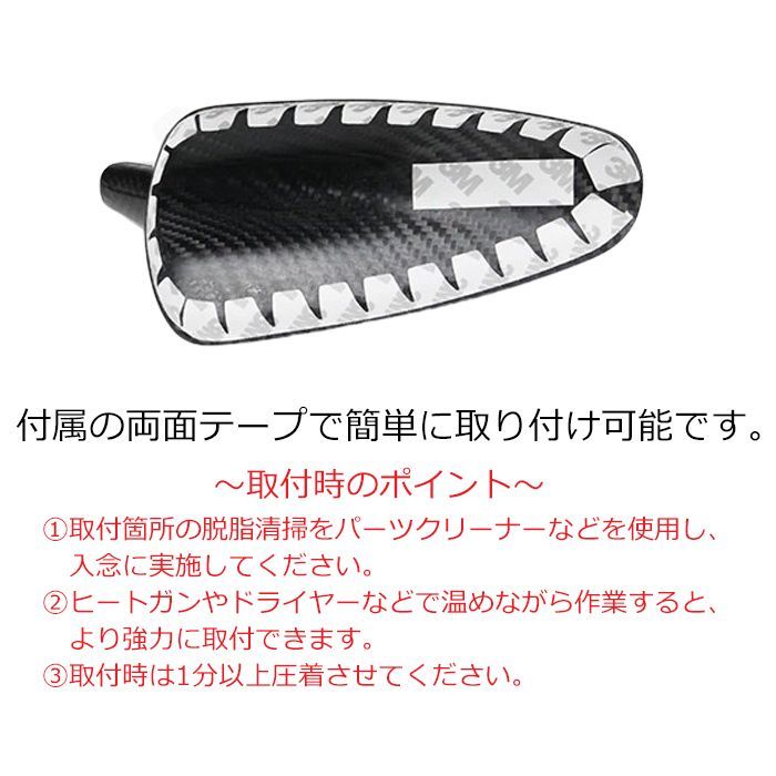 ゴルフ8 MK8