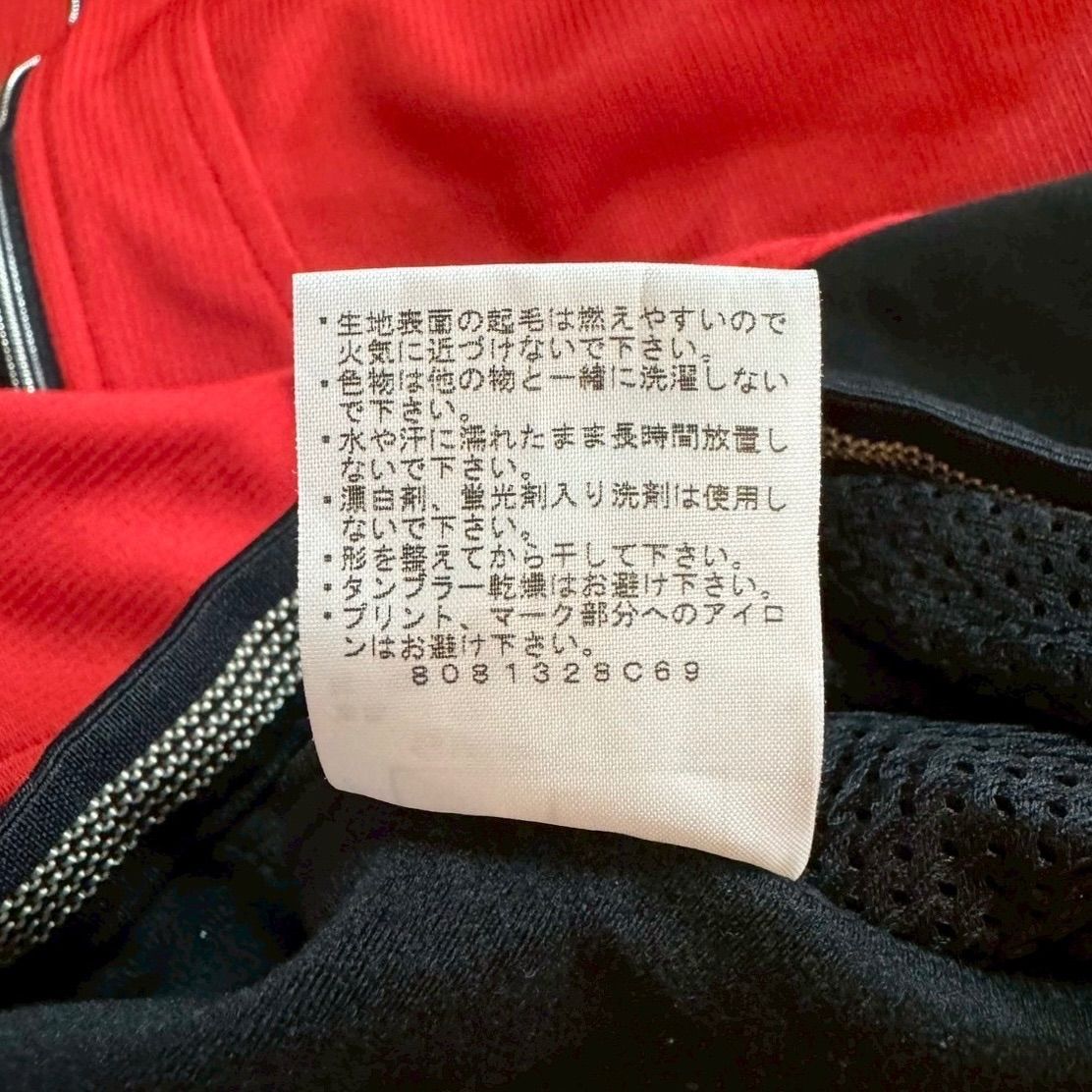 CRAFT WARM HALF POLO メンズウインターインナー CRAFT WARM HALF POLO メンズウインターインナー CRAFT WARM HALF POLO