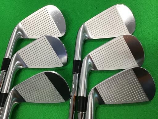 Z-FORGED 6S