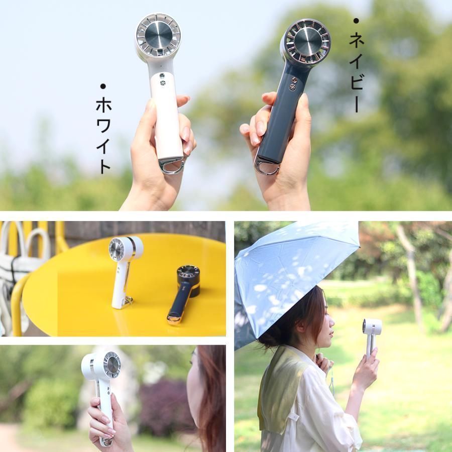 熱中症 暑さ対策