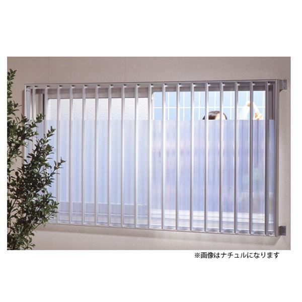 川口技研 ポリカマドミラン 55×900mm CTU-559 徳用 200本入 NEXPOTALLINN_EU