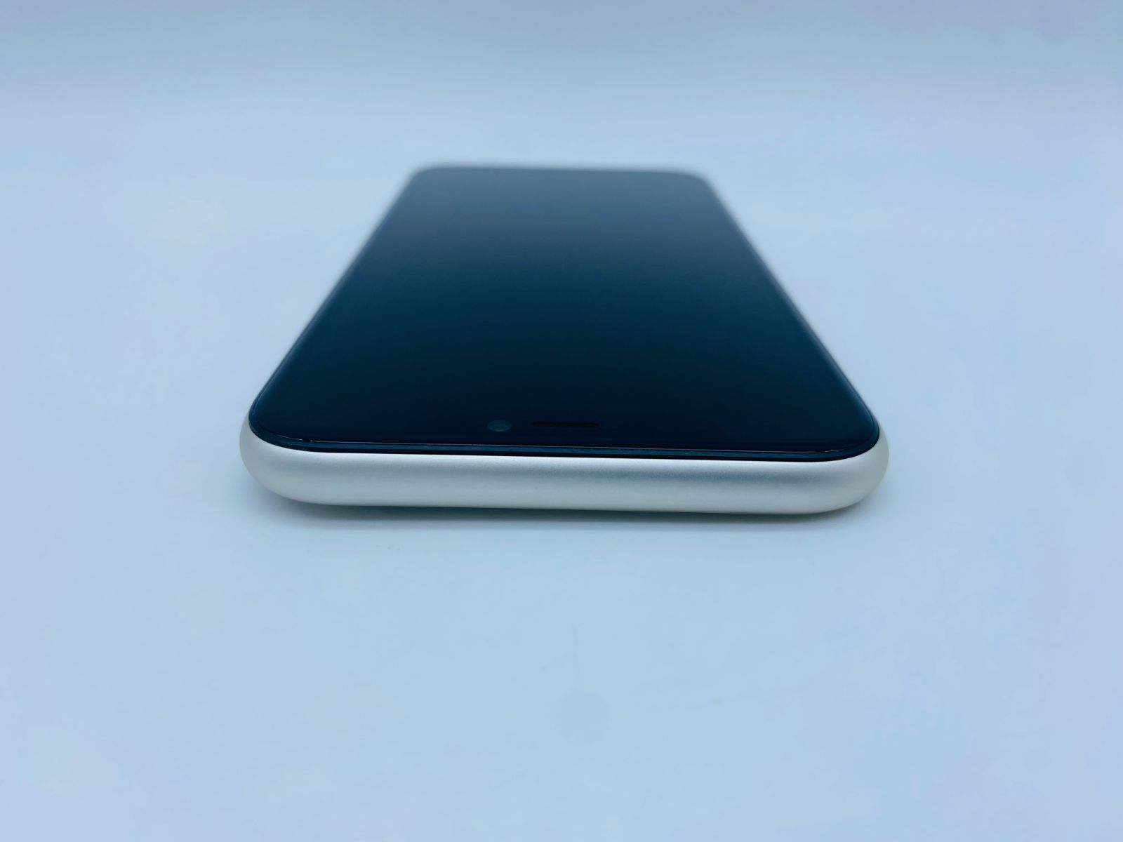 057 FeceID不可 iPhone11 128GB/新品バッテリー100％ 057 FeceID不可 iPhone11 128GB/新品バッテリー100％ - メルカリ