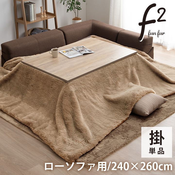 カントリーシャビー キュリオケース タイル天板 背面ミラー 引き出し付き カントリーシャビー キュリオケース タイル天板 背面ミラー 引き出し