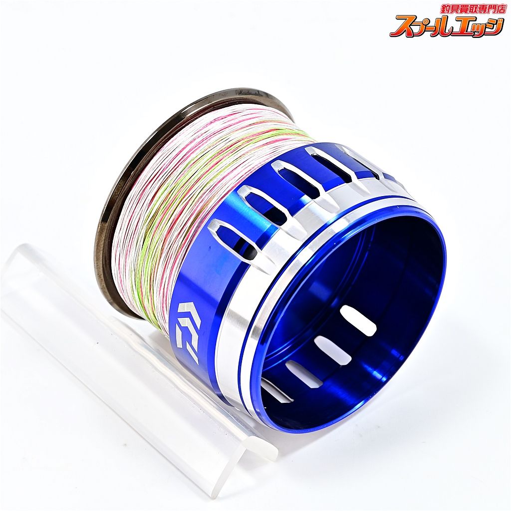 ダイワ　ソルティガSALTIGA　替えスプール　4000H ダイワ | 4000～ | スプールエッジネット