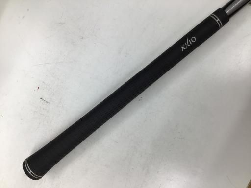 右利き
